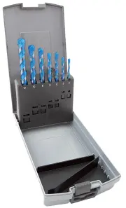 238376-svm508-7pa otevrena